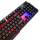 KRUX Solar RGB - 580256 - zdjęcie 8